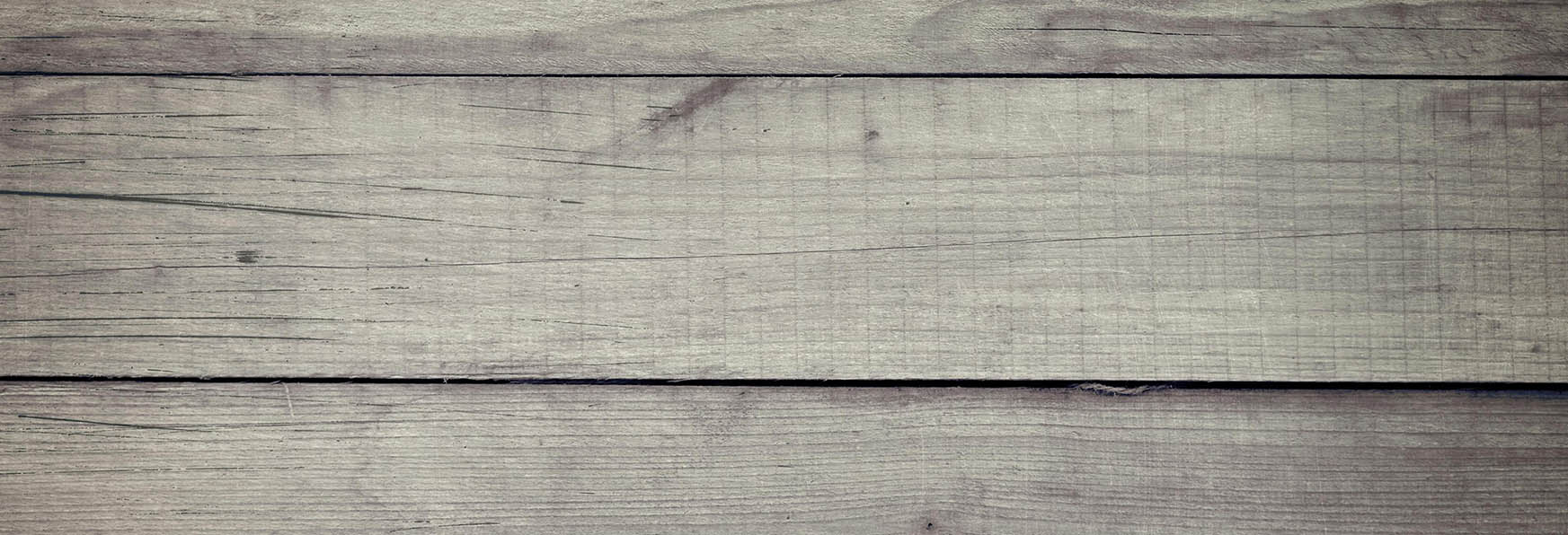 wood-bg