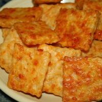 cheese_crackers