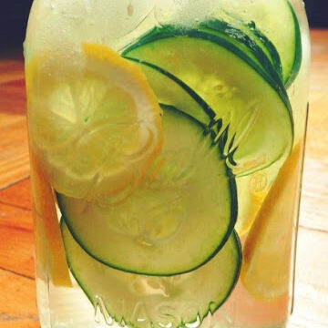 cucumber-and-lemon