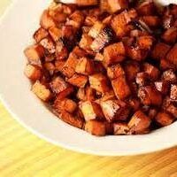 roasted_sweet_potatoes